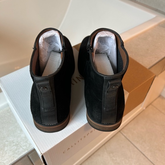 Brand new Men’s Chelsea boots - Picture 5 of 10